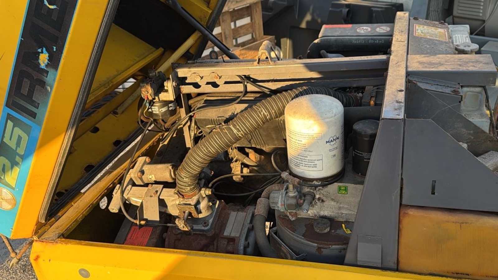 OmecoHub - Immagine 2